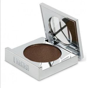IL MAKIAGE COLOR BOSS MULTI-DIMENSIONAL EYE COLOR